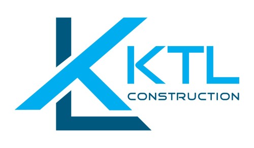 KTL Construction_Final_300 (2)